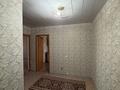 2-комнатная квартира · 50 м² · 3 этаж, Акмешит 32 — Запад за 11 млн ₸ в  — фото 3