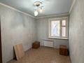 2-комнатная квартира · 50 м² · 3 этаж, Акмешит 32 — Запад за 11 млн ₸ в  — фото 4