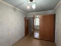 2-комнатная квартира · 50 м² · 3 этаж, Акмешит 32 — Запад за 11 млн ₸ в  — фото 5