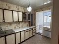 2-комнатная квартира · 50 м² · 3 этаж, Акмешит 32 — Запад за 11 млн ₸ в  — фото 6