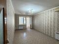2-комнатная квартира · 50 м² · 3 этаж, Акмешит 32 — Запад за 11 млн ₸ в  — фото 7
