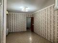 2-комнатная квартира · 50 м² · 3 этаж, Акмешит 32 — Запад за 11 млн ₸ в  — фото 8