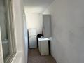 2-комнатная квартира · 50 м² · 3 этаж, Акмешит 32 — Запад за 11 млн ₸ в  — фото 9