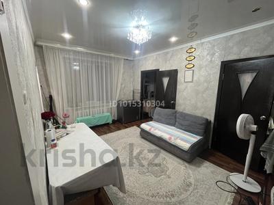 3-комнатная квартира · 38.4 м² · 2/2 этаж, 2 набережный переулок 13 — Речной порт, Аквопарк за 10 млн ₸ в Семее