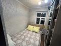 3-комнатная квартира · 38.4 м² · 2/2 этаж, 2 набережный переулок 13 — Речной порт, Аквопарк за 10 млн ₸ в Семее — фото 3