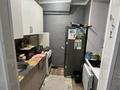 3-комнатная квартира · 38.4 м² · 2/2 этаж, 2 набережный переулок 13 — Речной порт, Аквопарк за 10 млн ₸ в Семее — фото 6