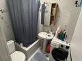 3-комнатная квартира · 38.4 м² · 2/2 этаж, 2 набережный переулок 13 — Речной порт, Аквопарк за 10 млн ₸ в Семее — фото 7