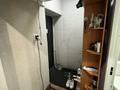 3-комнатная квартира · 38.4 м² · 2/2 этаж, 2 набережный переулок 13 — Речной порт, Аквопарк за 10 млн ₸ в Семее — фото 8