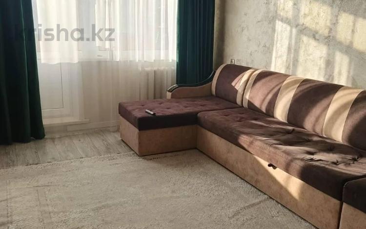 4-комнатная квартира · 60 м² · 3/5 этаж, Текстильщиков 23а за ~ 21 млн 〒 в Костанае — фото 2