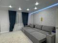 1-комнатная квартира · 47.1 м² · 4/7 этаж, мкр. Алтын орда за 18.5 млн ₸ в Актобе — фото 2