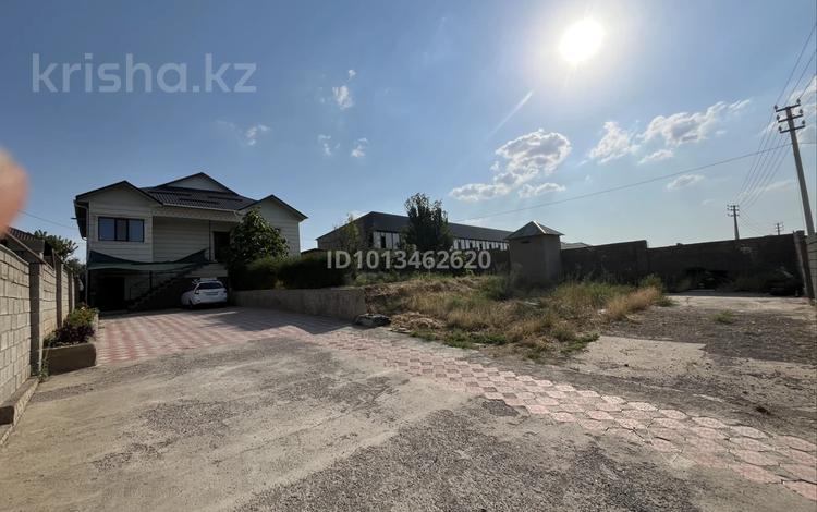 Отдельный дом · 6 комнат · 134 м² · 8 сот., мкр Курсай 168 за 48 млн ₸ в Шымкенте, Туран р-н — фото 2
