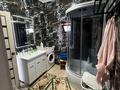 Отдельный дом · 6 комнат · 134 м² · 8 сот., мкр Курсай 168 за 48 млн ₸ в Шымкенте, Туран р-н — фото 14
