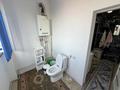 Отдельный дом · 6 комнат · 134 м² · 8 сот., мкр Курсай 168 за 48 млн ₸ в Шымкенте, Туран р-н — фото 15