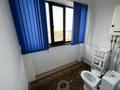 Отдельный дом · 6 комнат · 134 м² · 8 сот., мкр Курсай 168 за 48 млн ₸ в Шымкенте, Туран р-н — фото 16