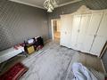 Отдельный дом · 6 комнат · 134 м² · 8 сот., мкр Курсай 168 за 48 млн ₸ в Шымкенте, Туран р-н — фото 8