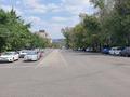 Кеңселер, сұлулық салондары, білім орталықтары, конференц-залдар, кабинеттер және жұмыс орындары, студиялар · 110 м², бағасы: ~ 1.5 млн ₸ в Алматы, Медеуский р-н — фото 27