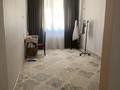 3-бөлмелі пәтер · 138 м² · 2/10 қабат, 17-ш/а. 99, бағасы: 55 млн ₸ в Актау, 17-й мкр