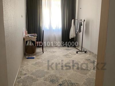 3-бөлмелі пәтер · 138 м² · 2/10 қабат, 17-ш/а. 99, бағасы: 55 млн ₸ в Актау, 17-й мкр