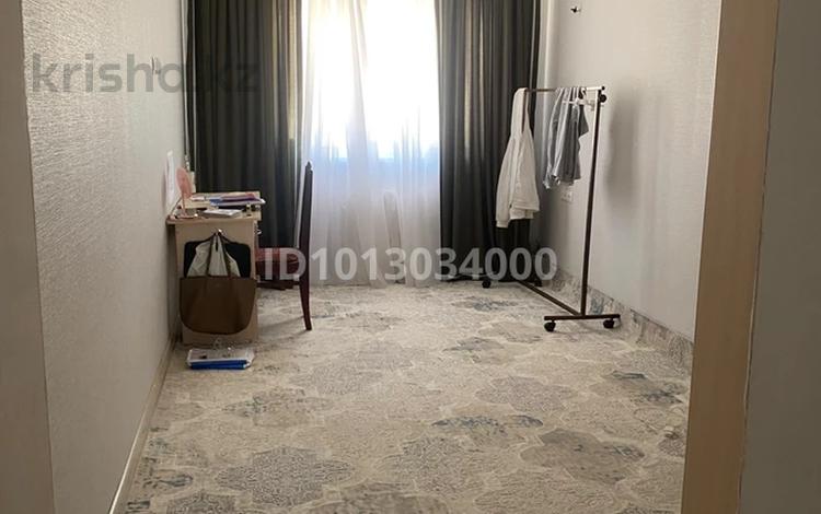 3-бөлмелі пәтер · 138 м² · 2/10 қабат, 17-ш/а. 99, бағасы: 55 млн ₸ в Актау, 17-й мкр — фото 2