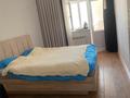 3-бөлмелі пәтер · 138 м² · 2/10 қабат, 17-ш/а. 99, бағасы: 55 млн ₸ в Актау, 17-й мкр — фото 2