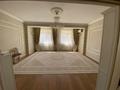 3-бөлмелі пәтер · 138 м² · 2/10 қабат, 17-ш/а. 99, бағасы: 55 млн ₸ в Актау, 17-й мкр — фото 4