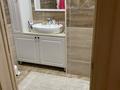 3-бөлмелі пәтер · 138 м² · 2/10 қабат, 17-ш/а. 99, бағасы: 55 млн ₸ в Актау, 17-й мкр — фото 5