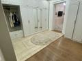 3-бөлмелі пәтер · 138 м² · 2/10 қабат, 17-ш/а. 99, бағасы: 55 млн ₸ в Актау, 17-й мкр — фото 7