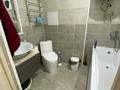3-бөлмелі пәтер · 138 м² · 2/10 қабат, 17-ш/а. 99, бағасы: 55 млн ₸ в Актау, 17-й мкр — фото 8