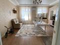 3-бөлмелі пәтер · 138 м² · 2/10 қабат, 17-ш/а. 99, бағасы: 55 млн ₸ в Актау, 17-й мкр — фото 9