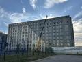 1-бөлмелі пәтер · 38.88 м² · 6/9 қабат, Чингиз Айтматов 1, бағасы: 27 млн ₸ в Астане, Нура р-н — фото 2