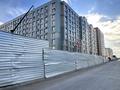 1-бөлмелі пәтер · 38.88 м² · 6/9 қабат, Чингиз Айтматов 1, бағасы: 27 млн ₸ в Астане, Нура р-н — фото 3