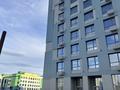 1-бөлмелі пәтер · 38.88 м² · 6/9 қабат, Чингиз Айтматов 1, бағасы: 27 млн ₸ в Астане, Нура р-н — фото 4