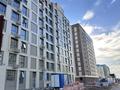 1-бөлмелі пәтер · 38.88 м² · 6/9 қабат, Чингиз Айтматов 1, бағасы: 27 млн ₸ в Астане, Нура р-н — фото 5
