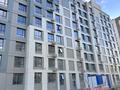 1-бөлмелі пәтер · 38.88 м² · 6/9 қабат, Чингиз Айтматов 1, бағасы: 27 млн ₸ в Астане, Нура р-н — фото 6