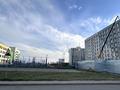 1-бөлмелі пәтер · 38.88 м² · 6/9 қабат, Чингиз Айтматов 1, бағасы: 27 млн ₸ в Астане, Нура р-н — фото 7