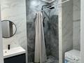 3-бөлмелі пәтер · 90 м² · 4/5 қабат, мкр. Алтын орда 13е, бағасы: 250 000 ₸ в Актобе