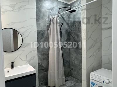 3-бөлмелі пәтер · 90 м² · 4/5 қабат, мкр. Алтын орда 13е, бағасы: 280 000 〒 в Актобе