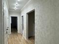 3-бөлмелі пәтер · 90 м² · 4/5 қабат, мкр. Алтын орда 13е, бағасы: 250 000 ₸ в Актобе — фото 10