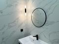 3-бөлмелі пәтер · 90 м² · 4/5 қабат, мкр. Алтын орда 13е, бағасы: 250 000 ₸ в Актобе — фото 2