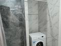 3-бөлмелі пәтер · 90 м² · 4/5 қабат, мкр. Алтын орда 13е, бағасы: 250 000 ₸ в Актобе — фото 3