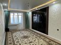 3-бөлмелі пәтер · 90 м² · 4/5 қабат, мкр. Алтын орда 13е, бағасы: 250 000 ₸ в Актобе — фото 4