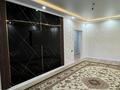 3-бөлмелі пәтер · 90 м² · 4/5 қабат, мкр. Алтын орда 13е, бағасы: 250 000 ₸ в Актобе — фото 5