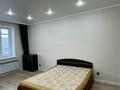 3-бөлмелі пәтер · 90 м² · 4/5 қабат, мкр. Алтын орда 13е, бағасы: 250 000 ₸ в Актобе — фото 6