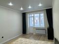3-бөлмелі пәтер · 90 м² · 4/5 қабат, мкр. Алтын орда 13е, бағасы: 250 000 ₸ в Актобе — фото 7