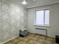 3-бөлмелі пәтер · 90 м² · 4/5 қабат, мкр. Алтын орда 13е, бағасы: 250 000 ₸ в Актобе — фото 8