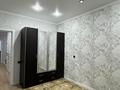 3-бөлмелі пәтер · 90 м² · 4/5 қабат, мкр. Алтын орда 13е, бағасы: 250 000 ₸ в Актобе — фото 9