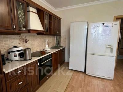 3-бөлмелі пәтер · 103 м² · 13/14 қабат, Косшыгулулы, бағасы: ~ 43 млн ₸ в Астане, Сарыарка р-н