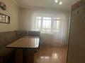 3-комнатная квартира · 103 м² · 13/14 этаж, Косшыгулулы за ~ 43 млн ₸ в Астане, Сарыарка р-н — фото 2