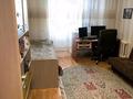 3-комнатная квартира · 103 м² · 13/14 этаж, Косшыгулулы за ~ 43 млн ₸ в Астане, Сарыарка р-н — фото 5