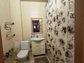 3-комнатная квартира · 103 м² · 13/14 этаж, Косшыгулулы за ~ 43 млн ₸ в Астане, Сарыарка р-н — фото 7